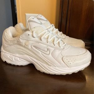 Vintage Nike Sneakers